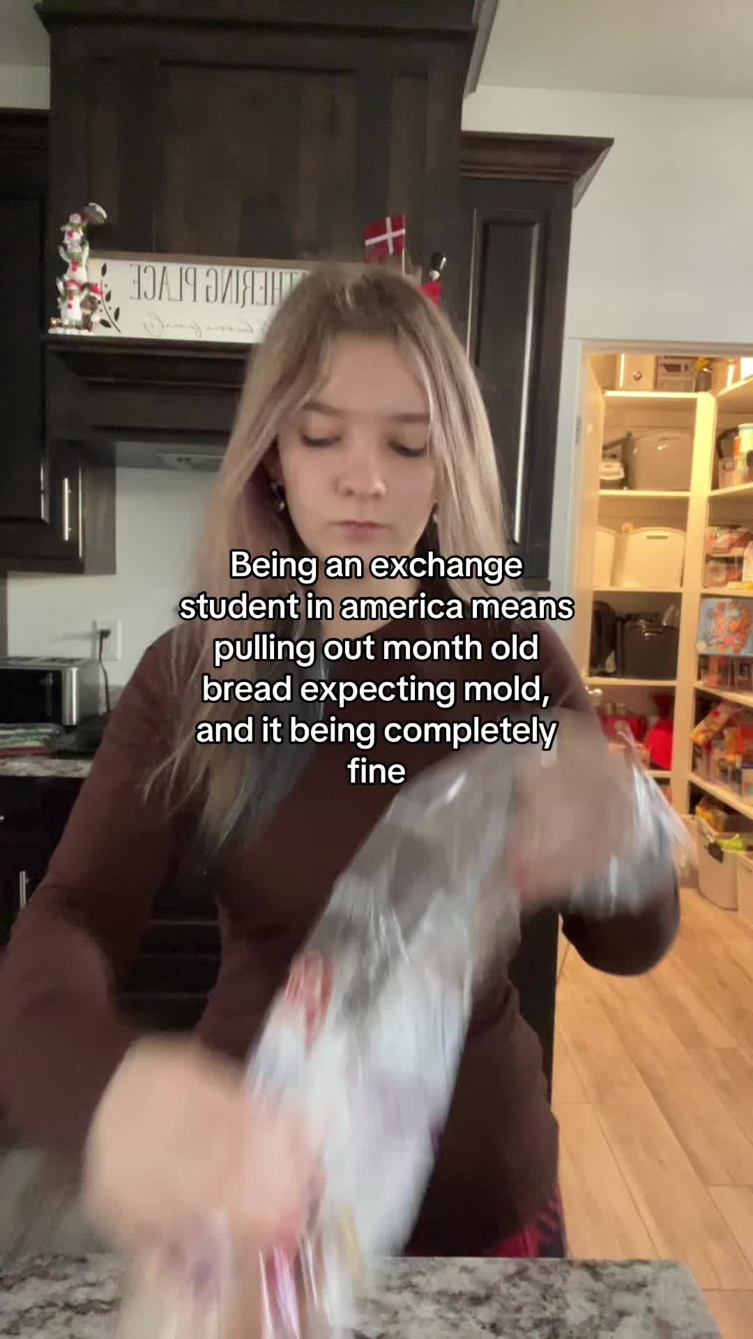 @Eja