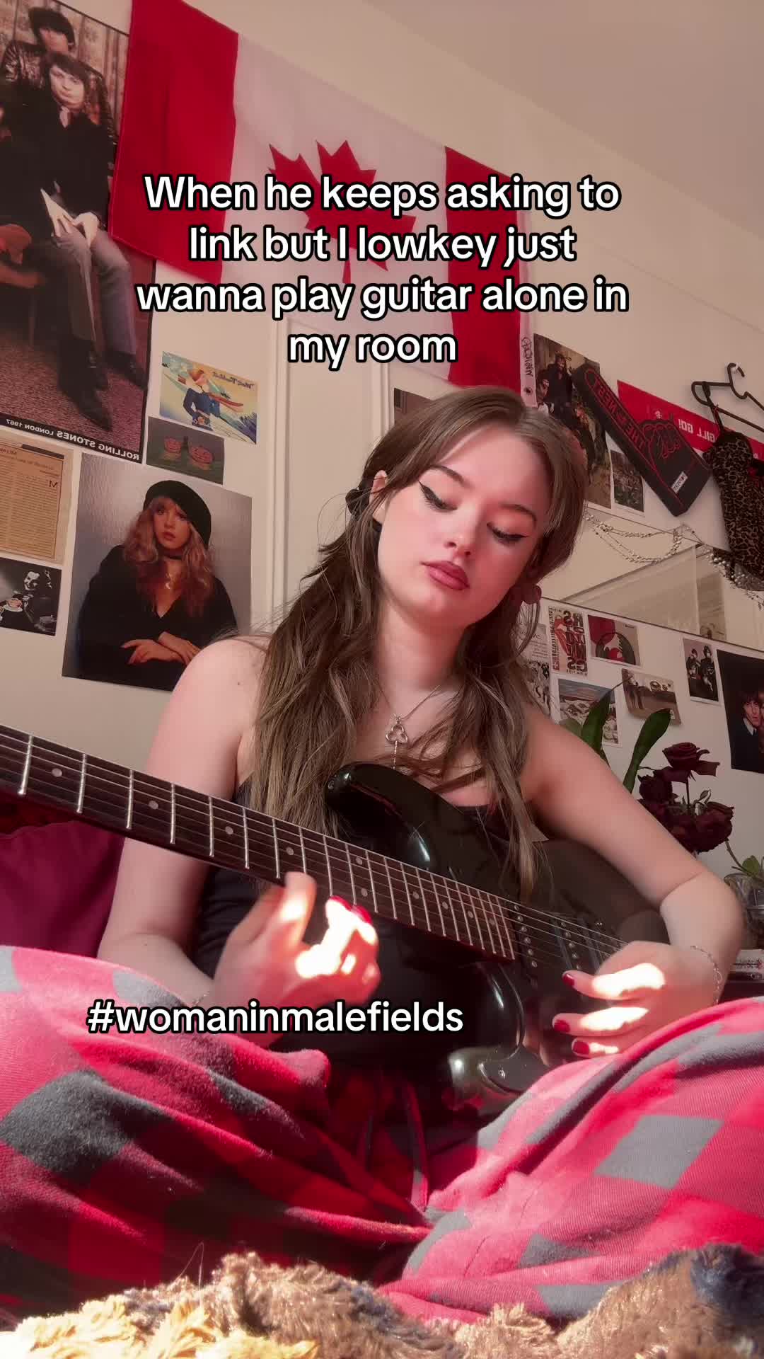 @Liv