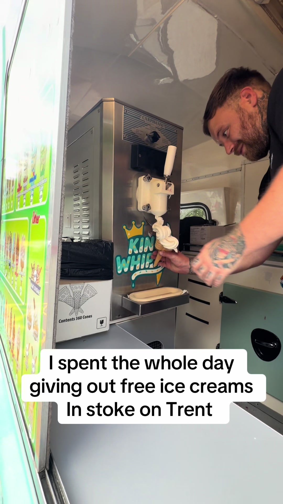 @Joshyy C