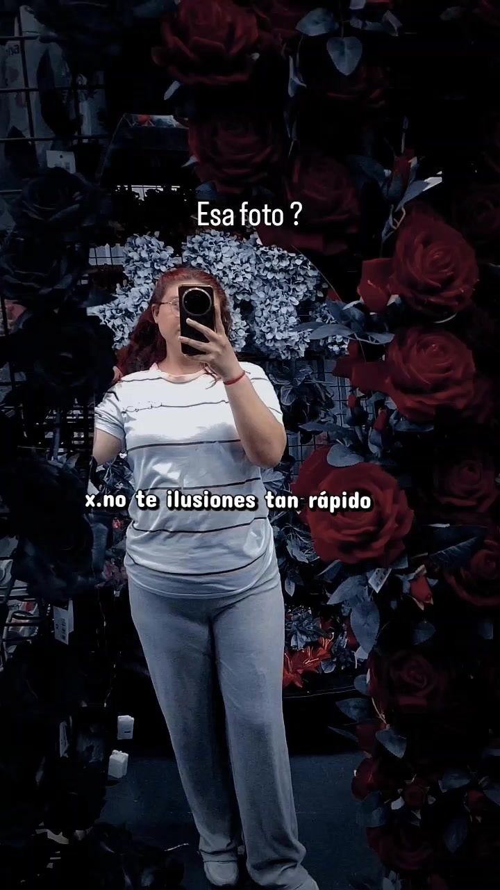 @@MYCUCHURRUMINO