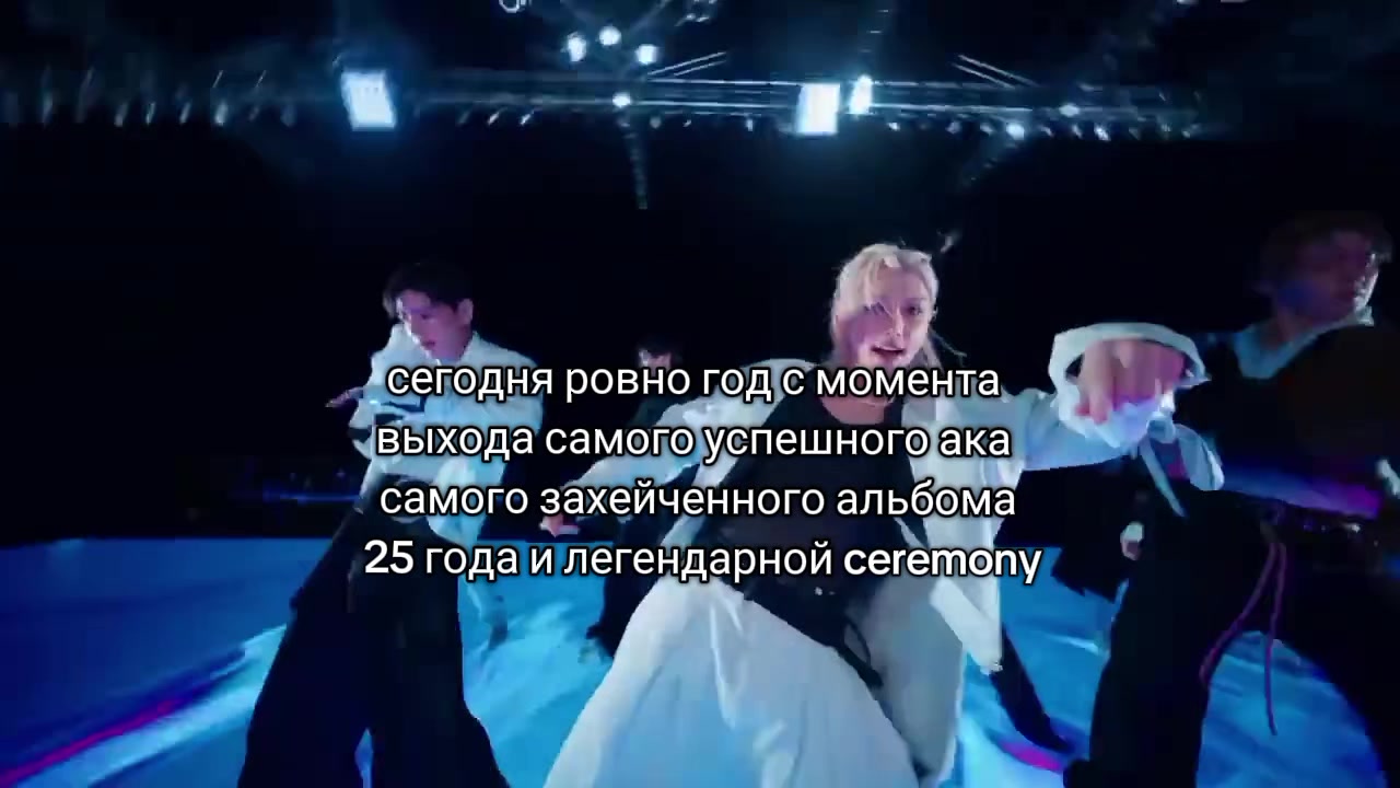 @медуза⁸