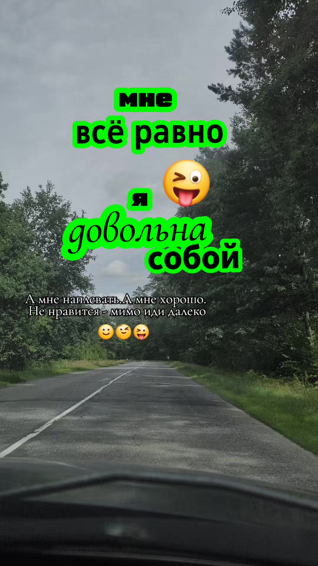 @@iamolyabos