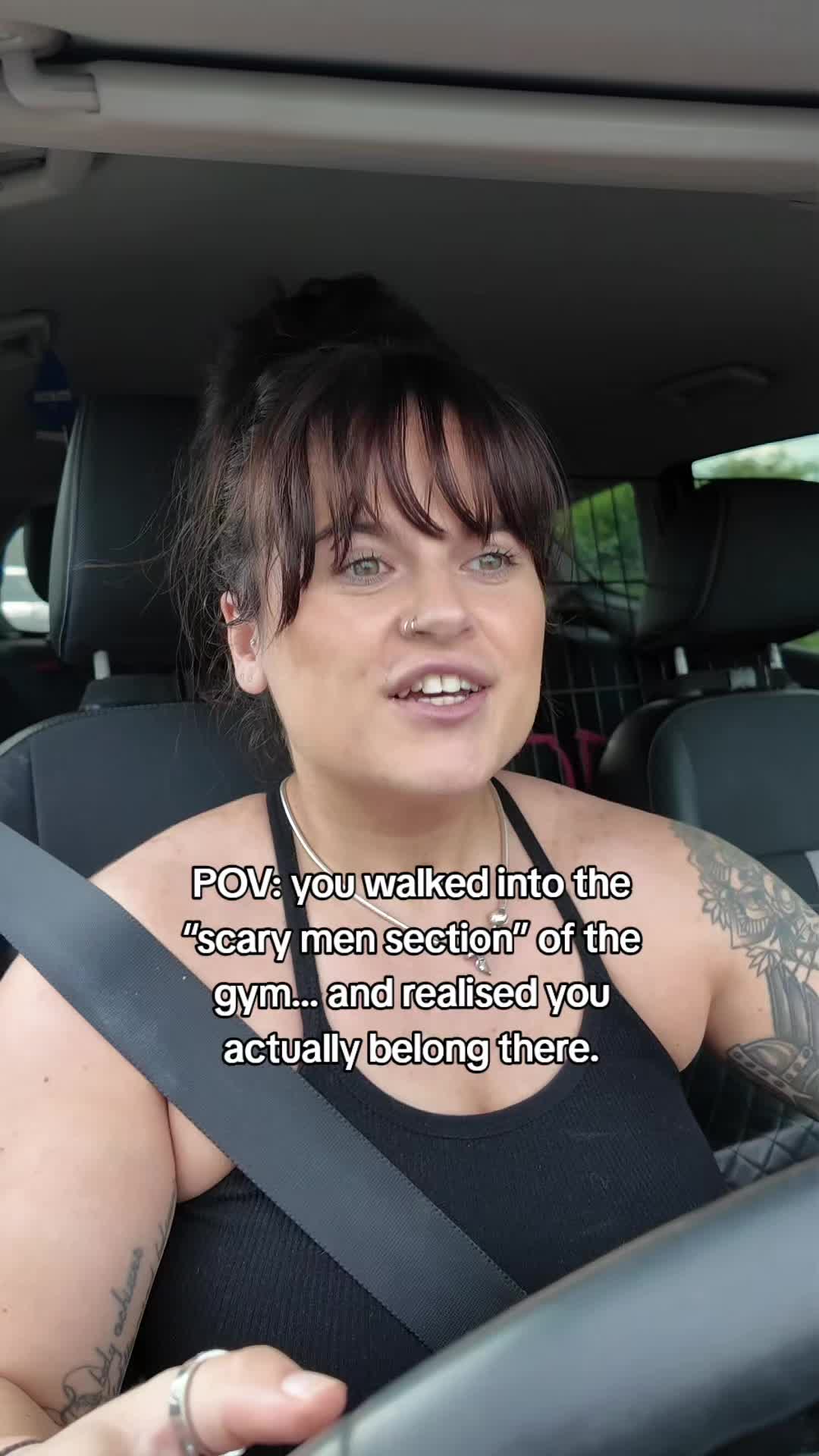 @BossFitAmy