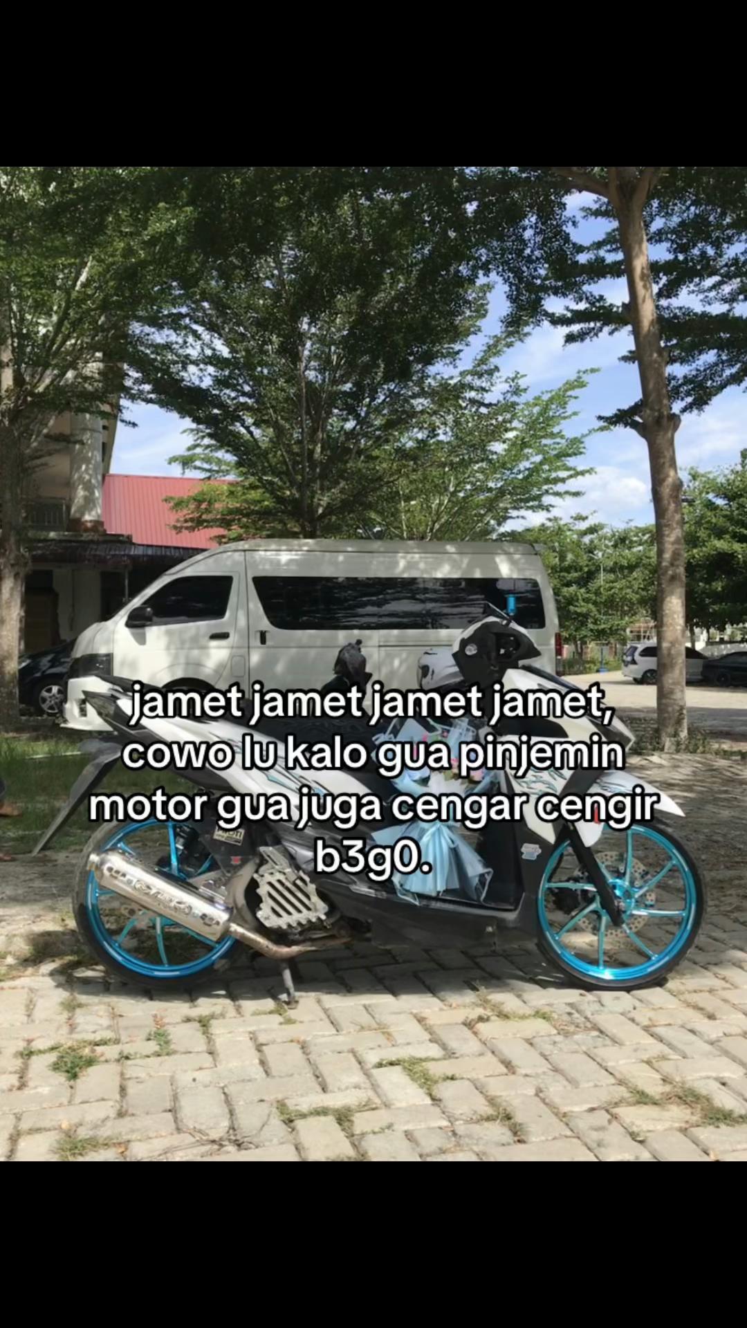 @rizzz๐ง