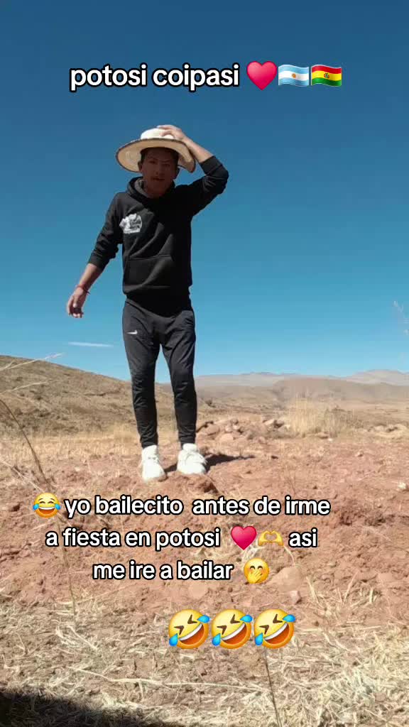 @🇧🇴 SADAIN🇦🇷*