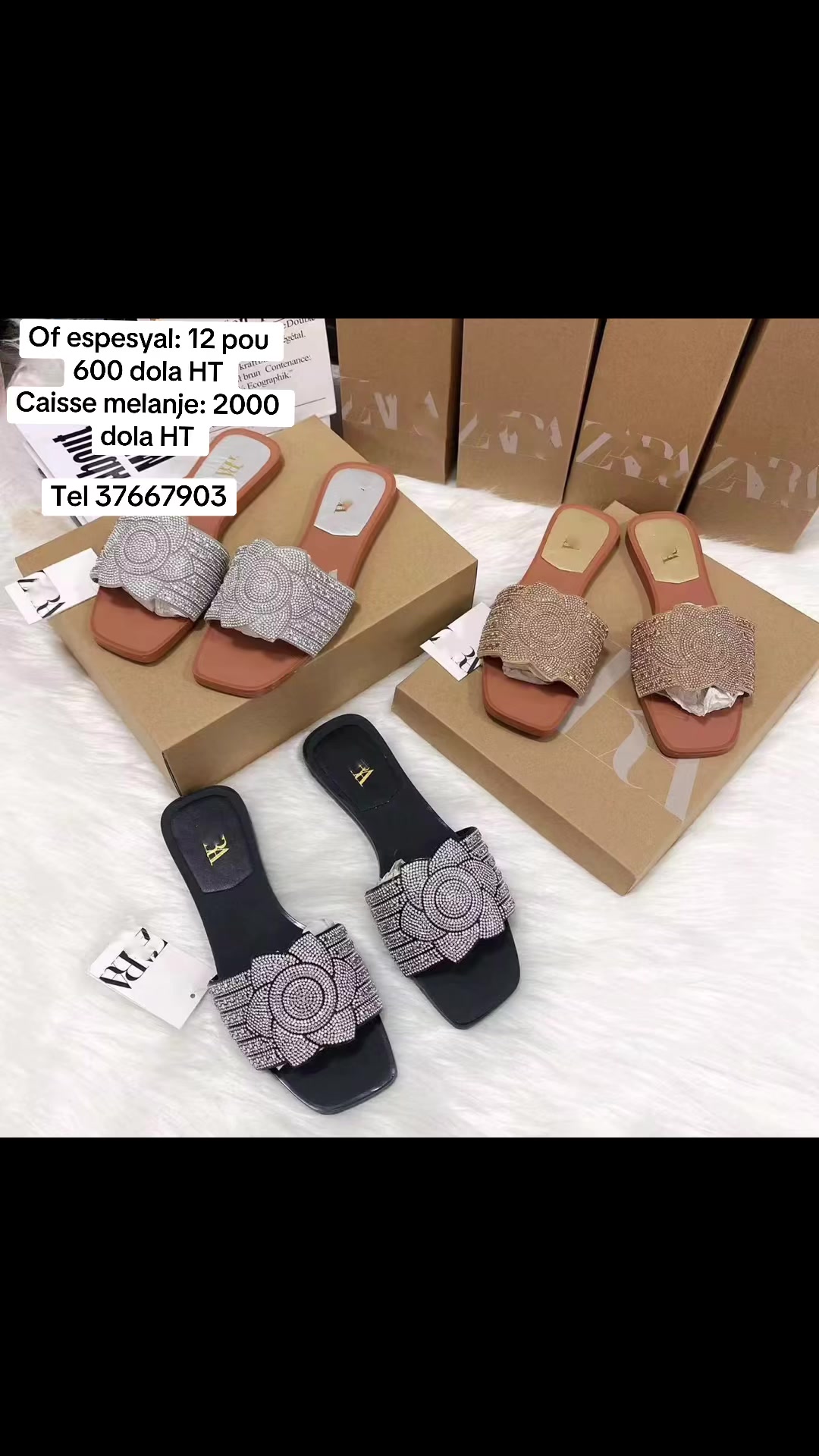 @LIORAH STORE