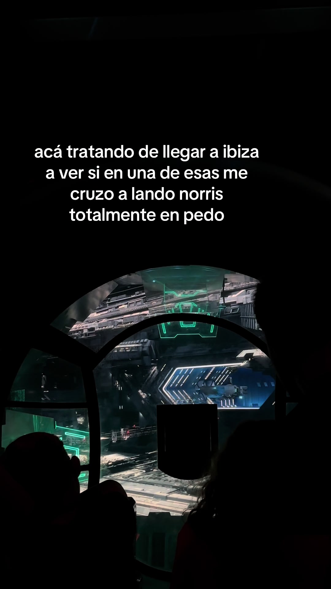 @Z&ouml;e 🛞
