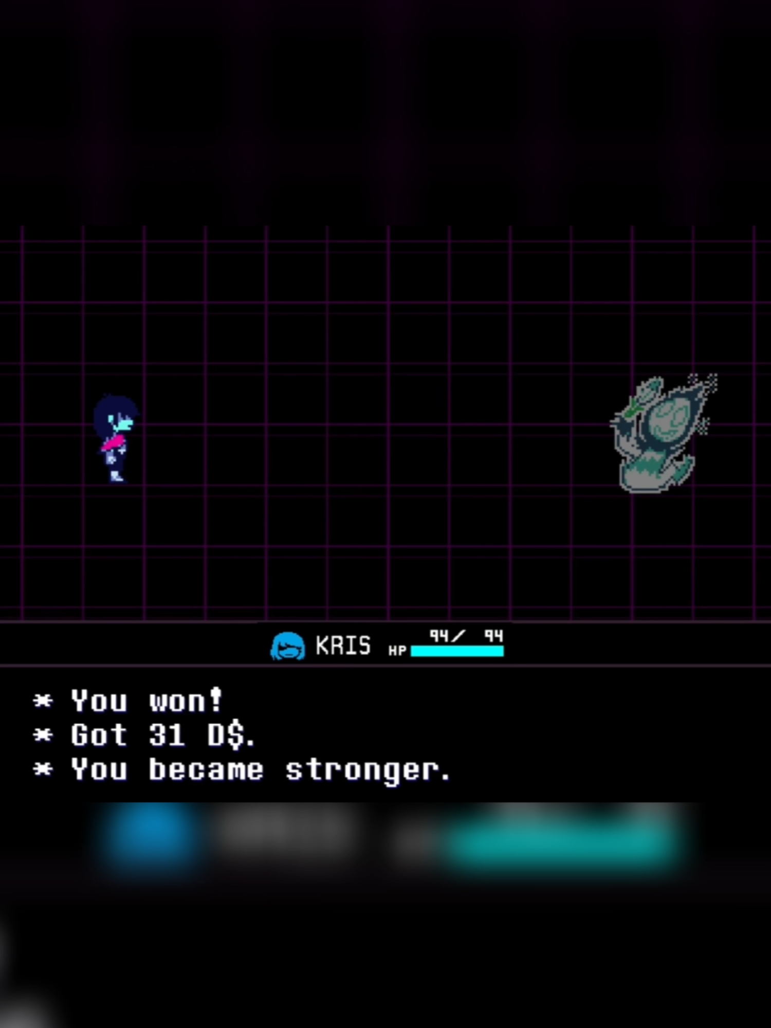 @Rockmanslayer