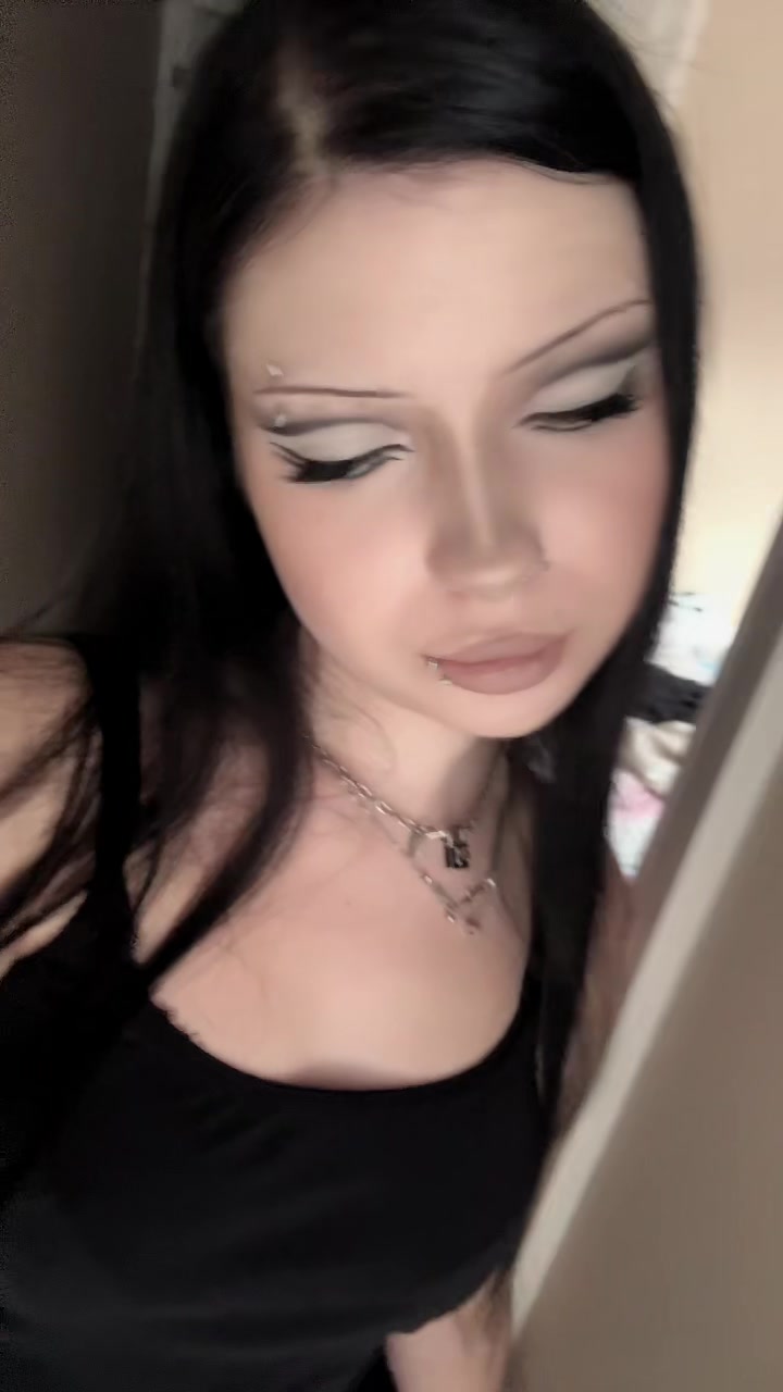 @🪫