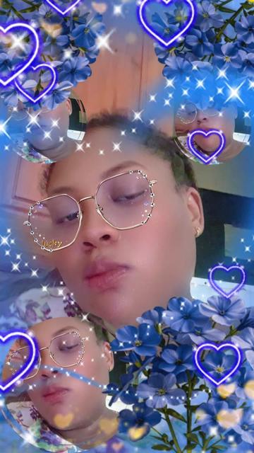 @femme forte 97600