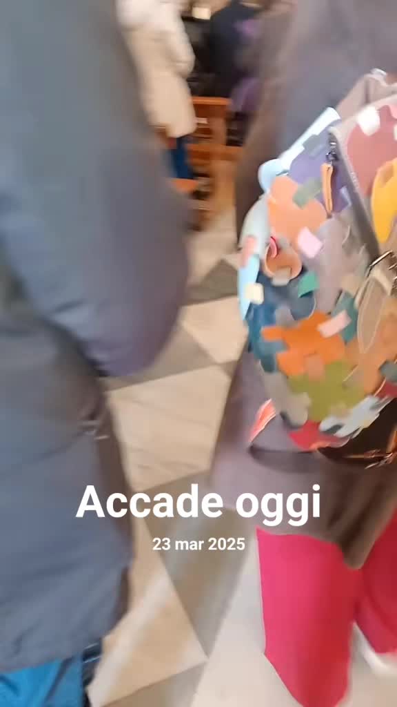 @Lucia Guadagno