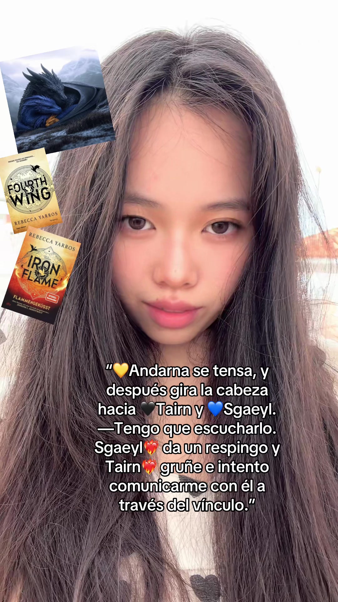 @Cayetana wey📚🖤