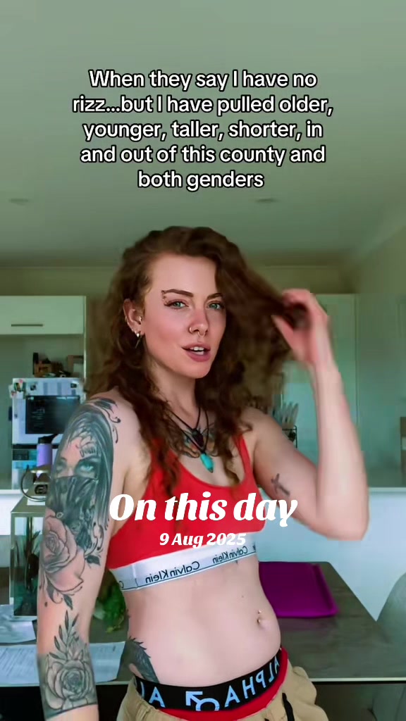 @Jordiii 🏳️&zwj;🌈