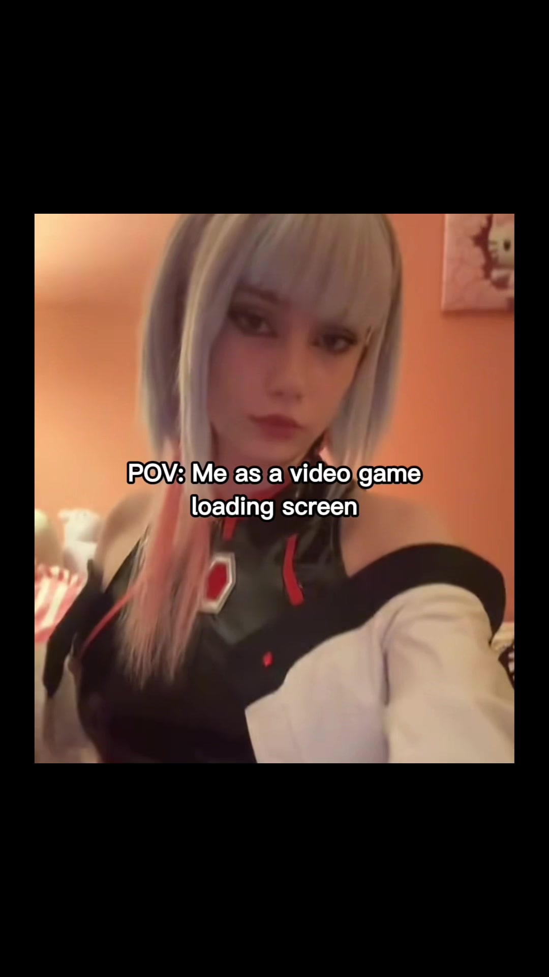 @Milky