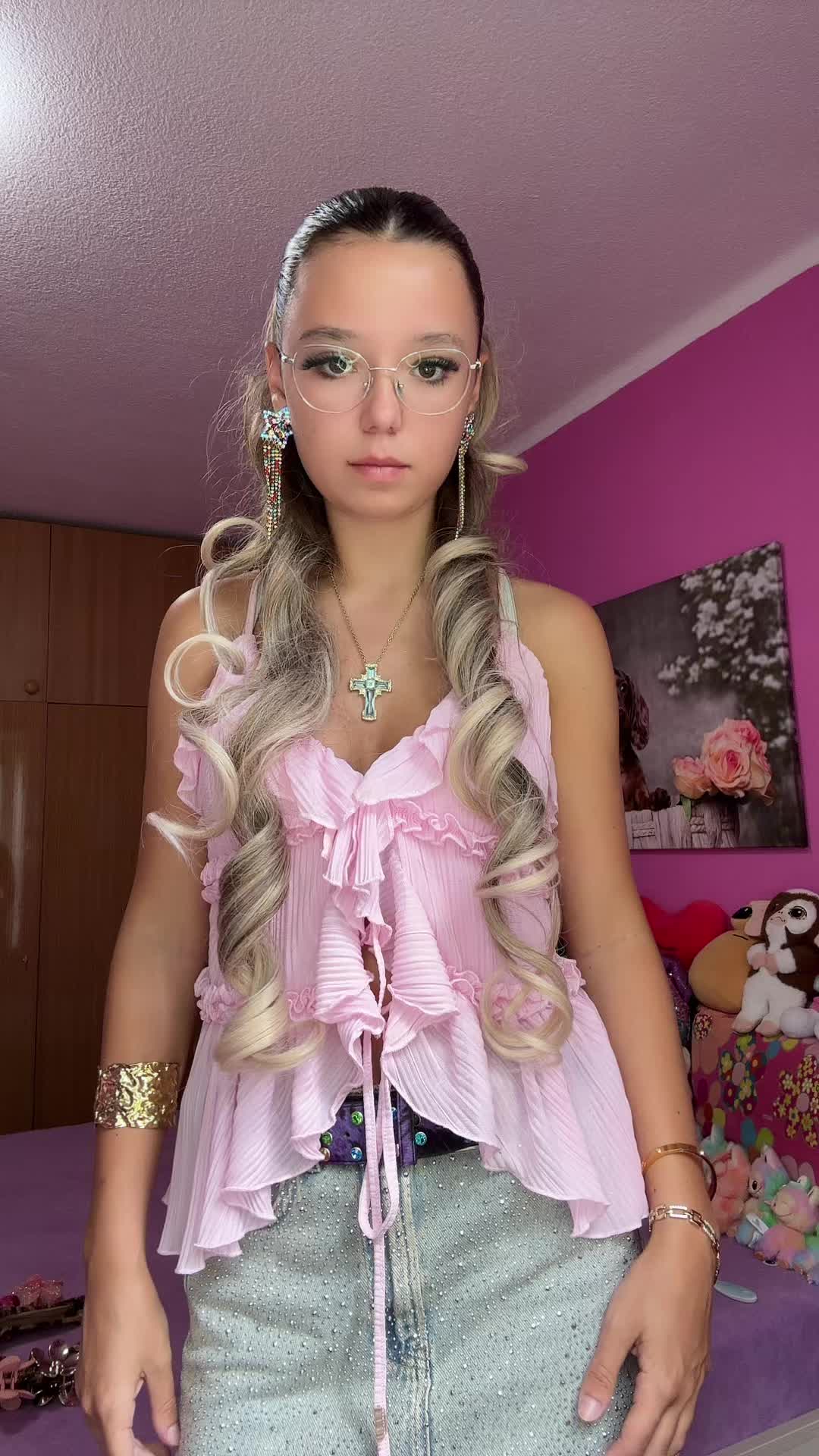@Sajunnka