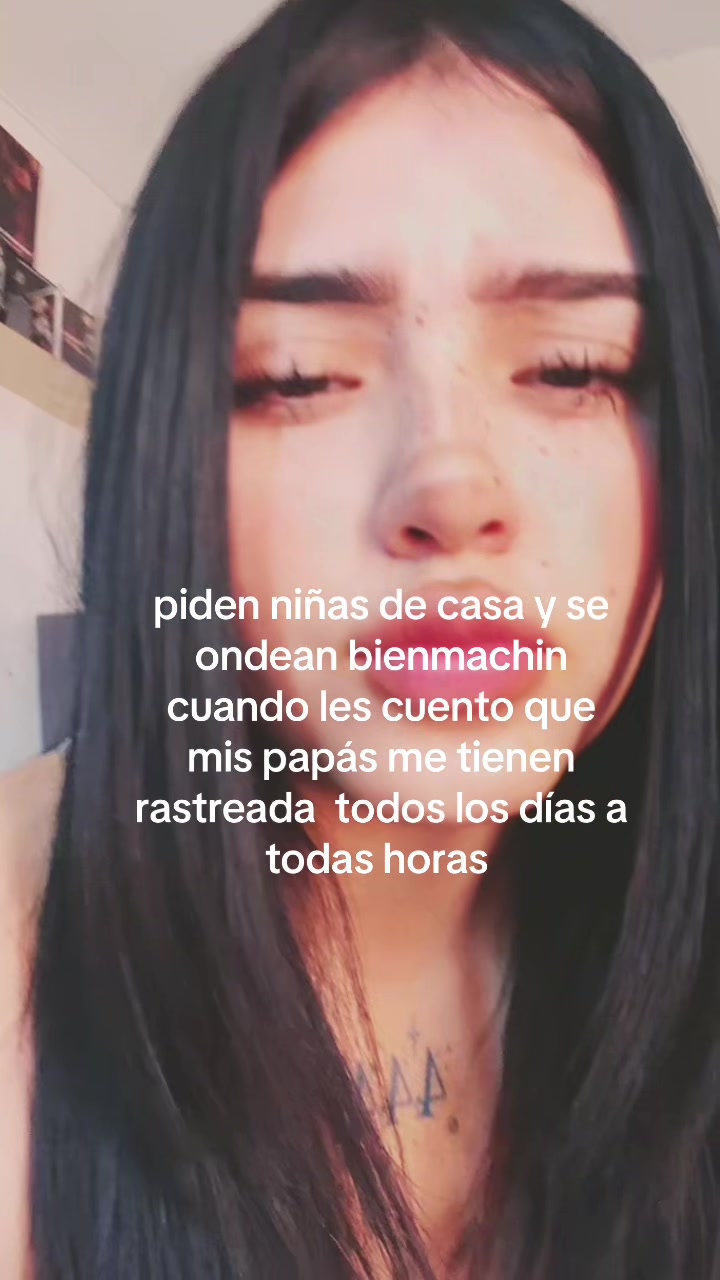 @𝐀𝐥𝐢𝐩𝐫𝐨 🍓
