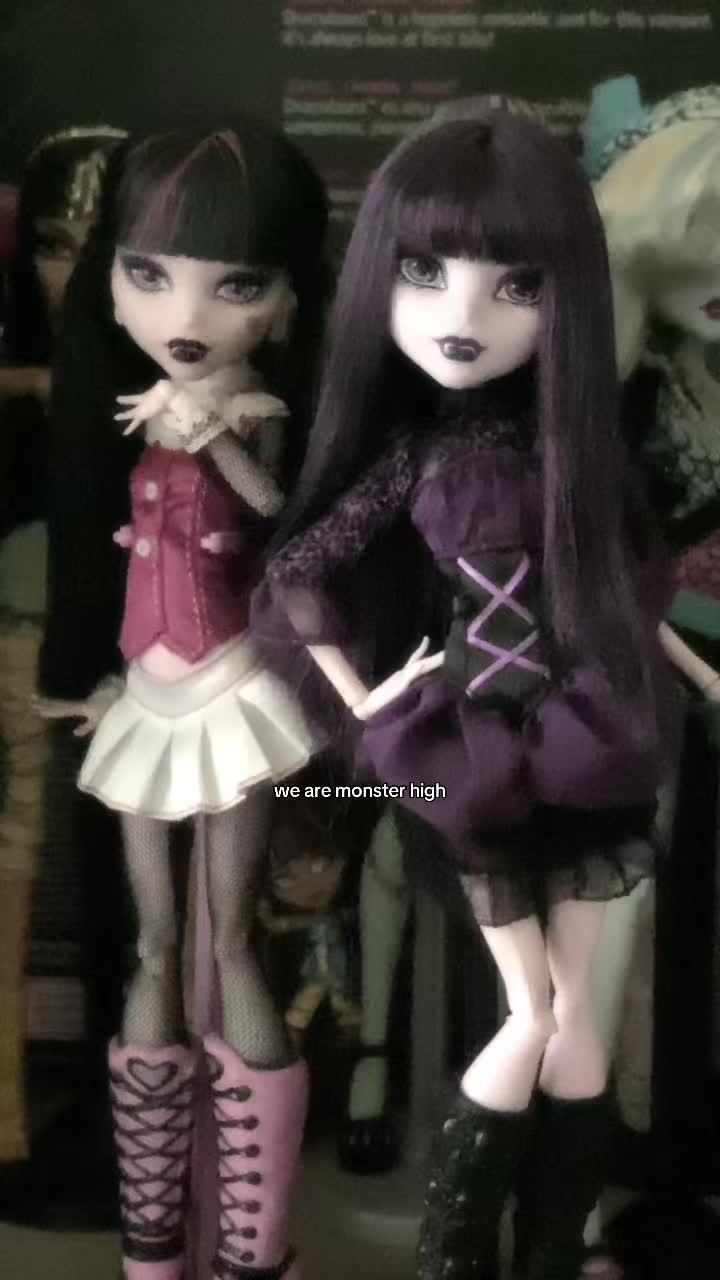 @ʟᴇᴏ