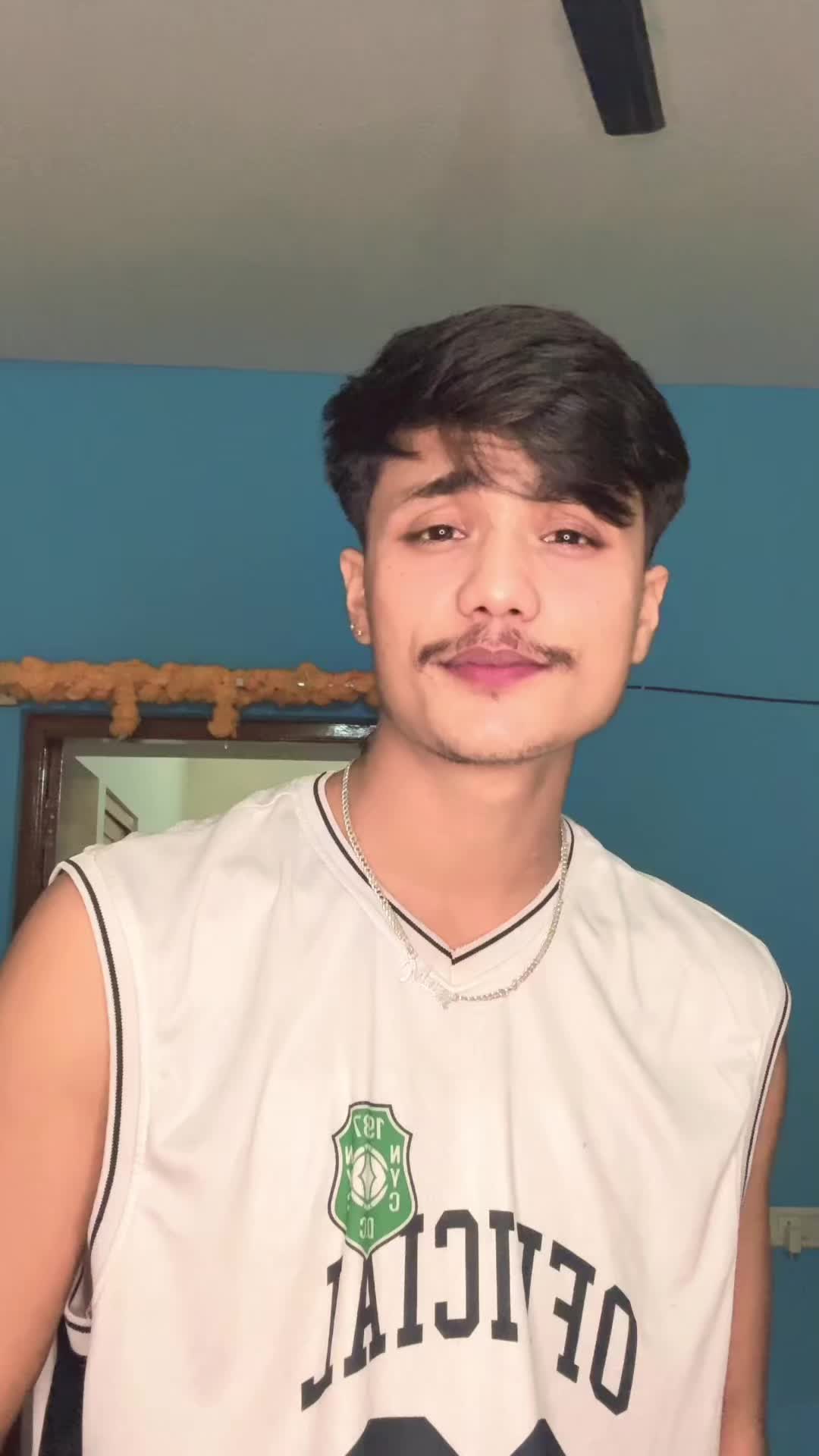 @𝗠𝗿.𝗦𝘂𝗡𝗔𝗿🤗🩷