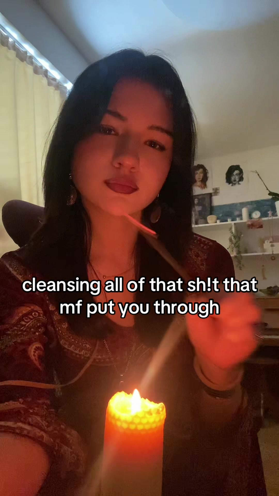 @helen🪷