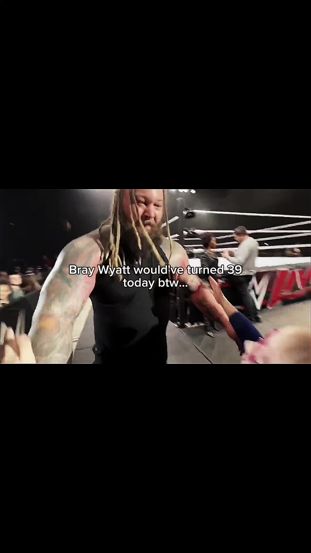 @StreamSZNWrestling