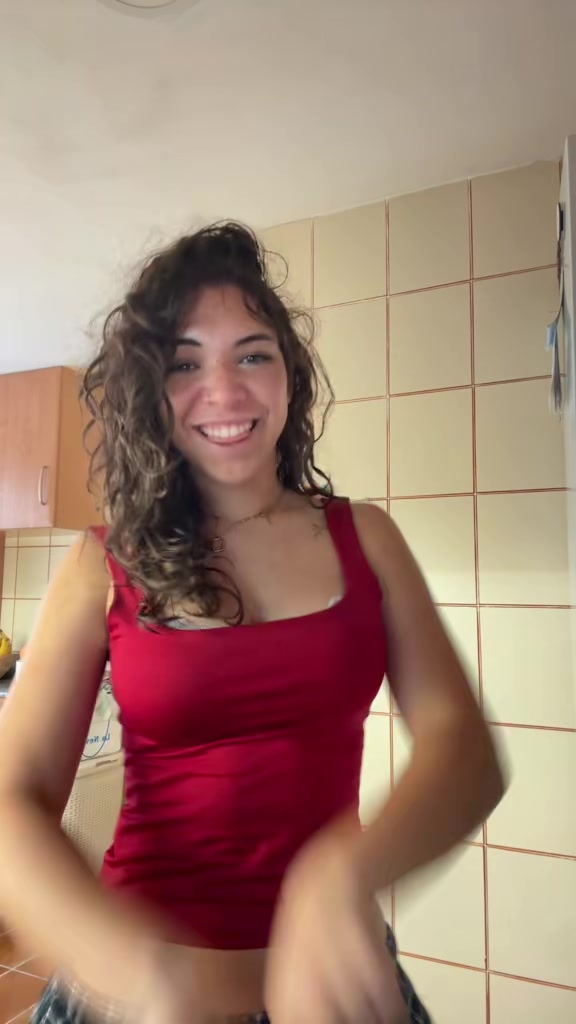 @&hellip;