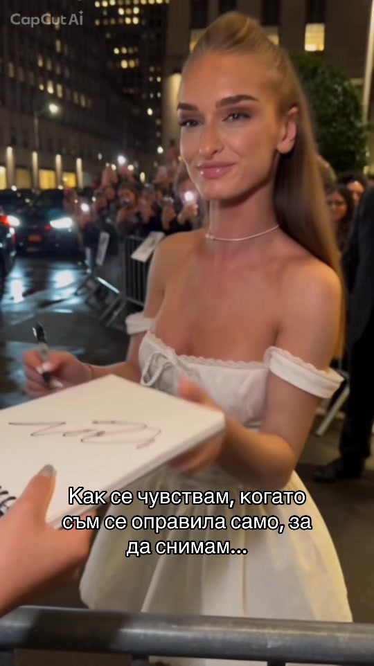 @Bambi🦌