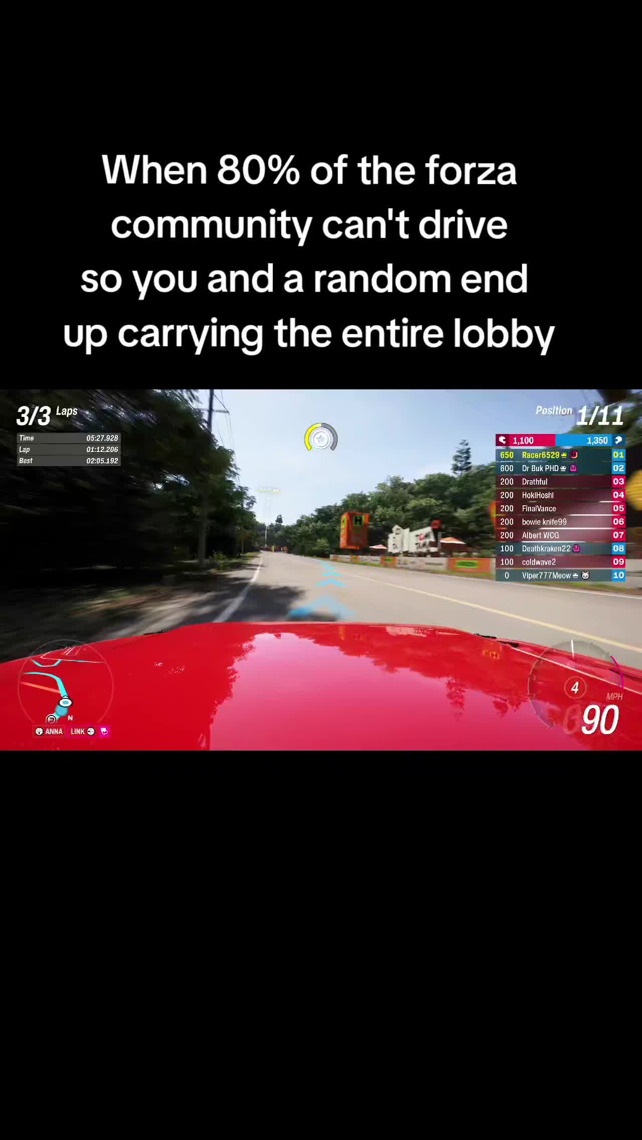 @oli76489