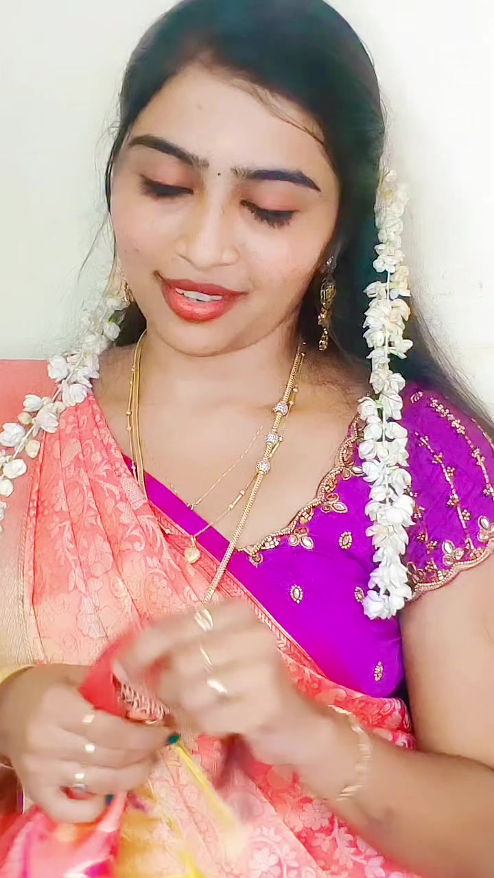@❤️haashni_chlm❤️