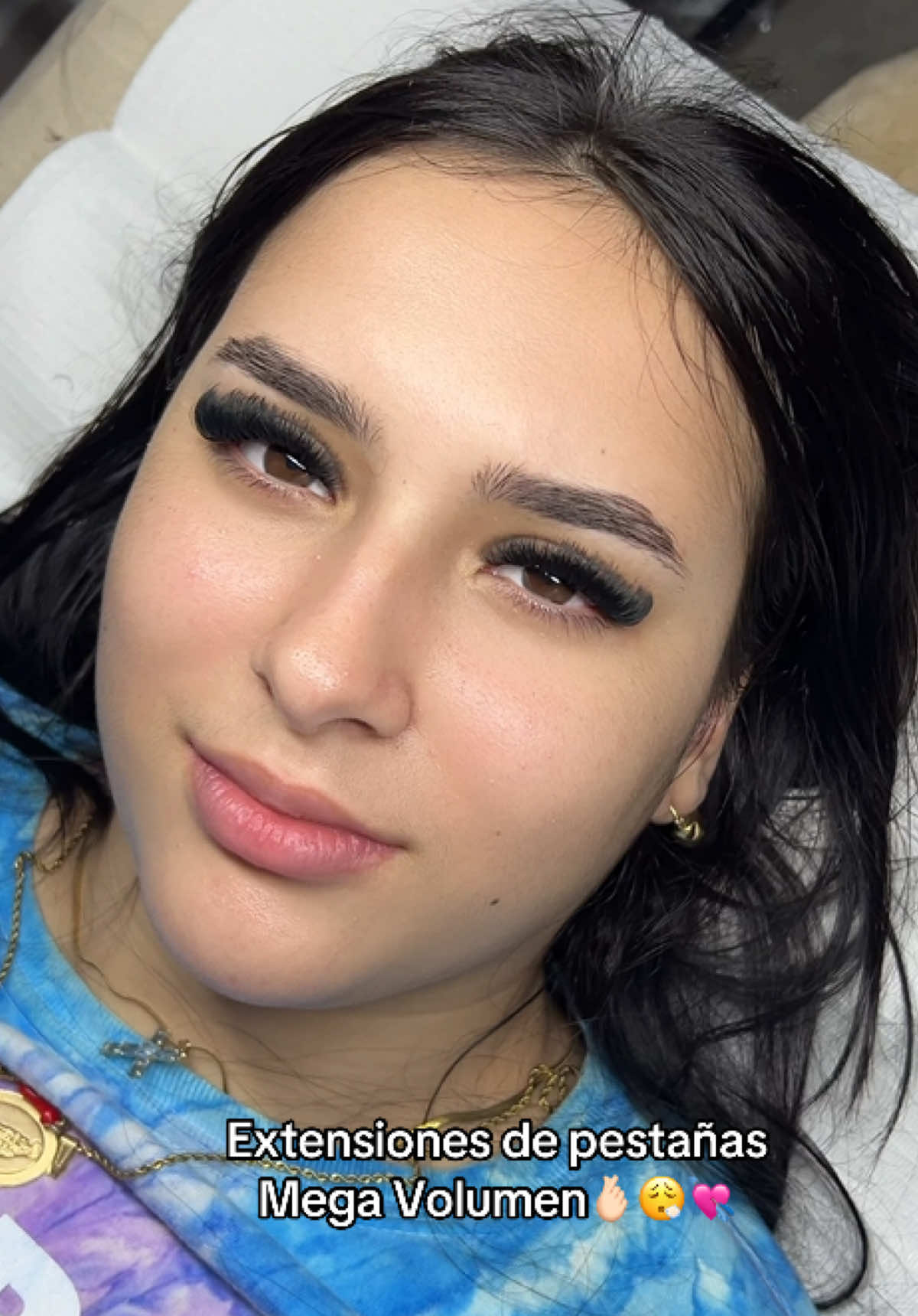 @Josibel Avila