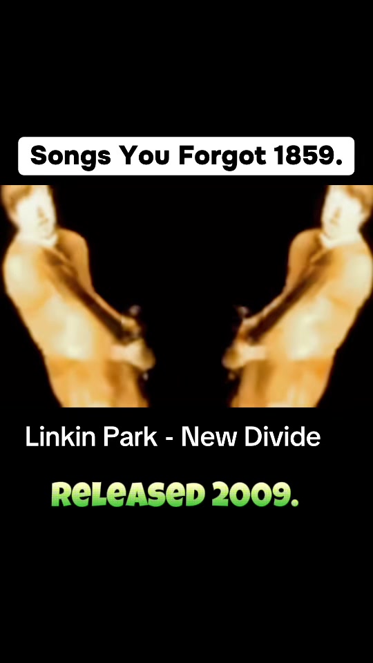 @Jukebox