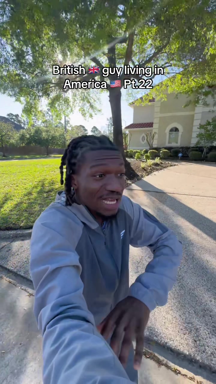 @Imznation