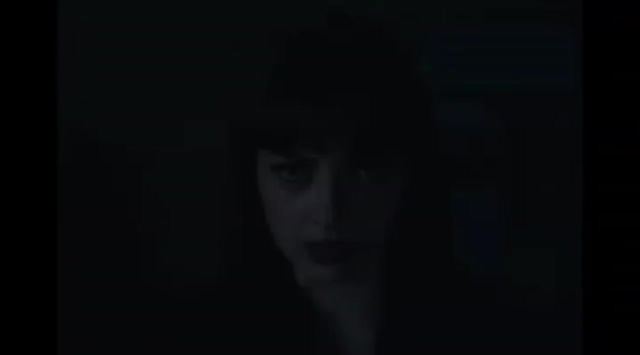 @nali_annalisa_fanpage