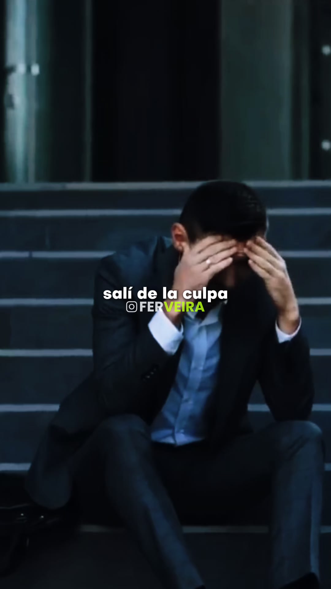 @Ferveira