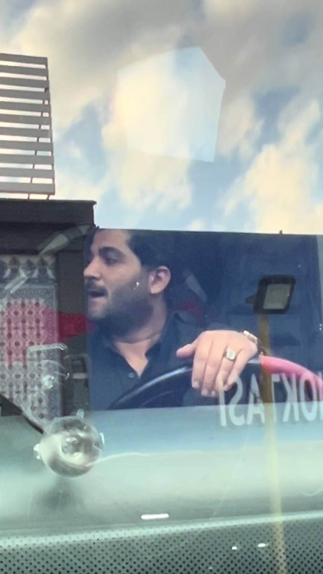 @agritalkwithfahad