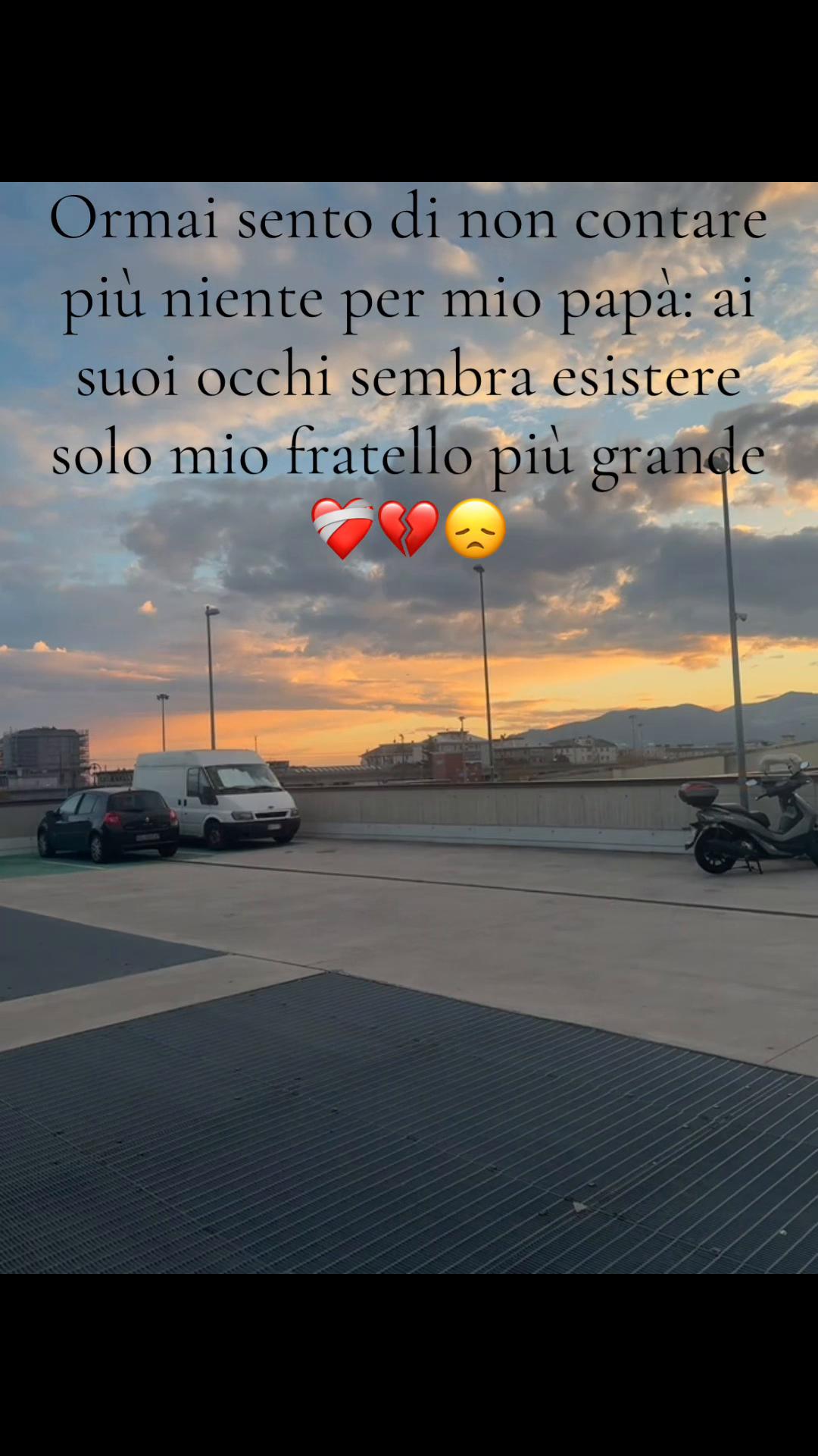 @Daniel16__16