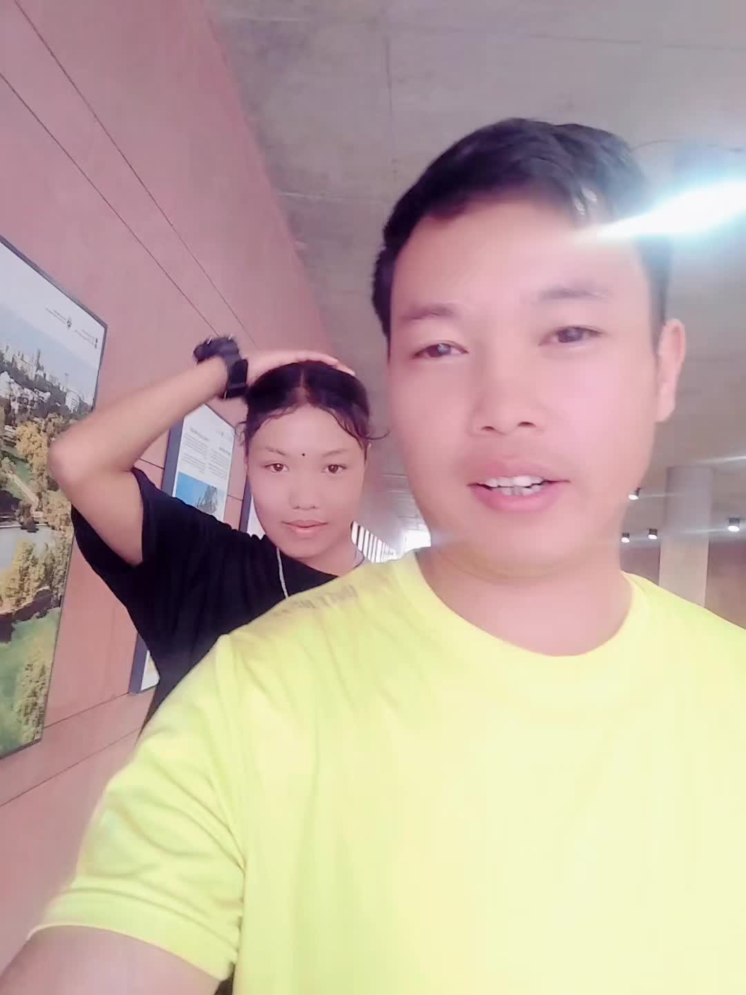@Dil Pun Magar