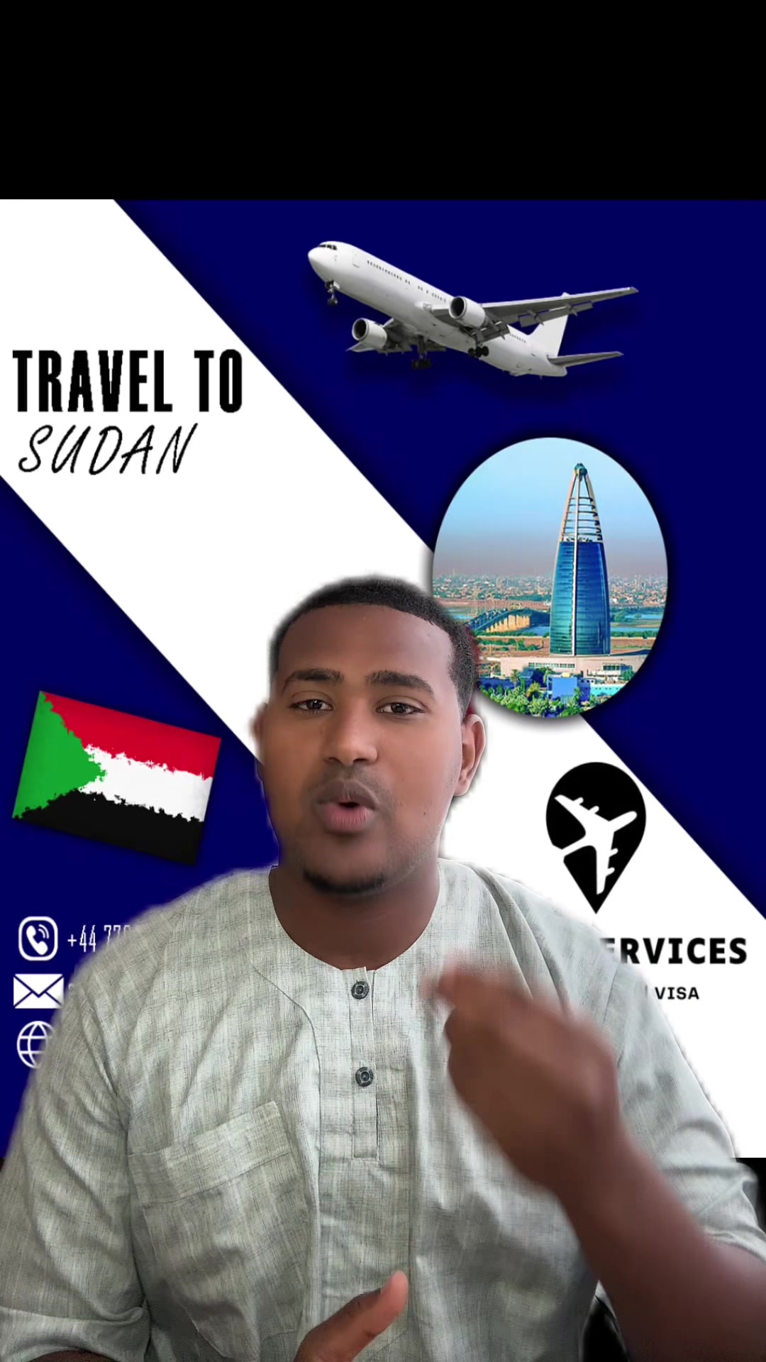 @Aymo | أيمو 🇬🇧🇪🇺