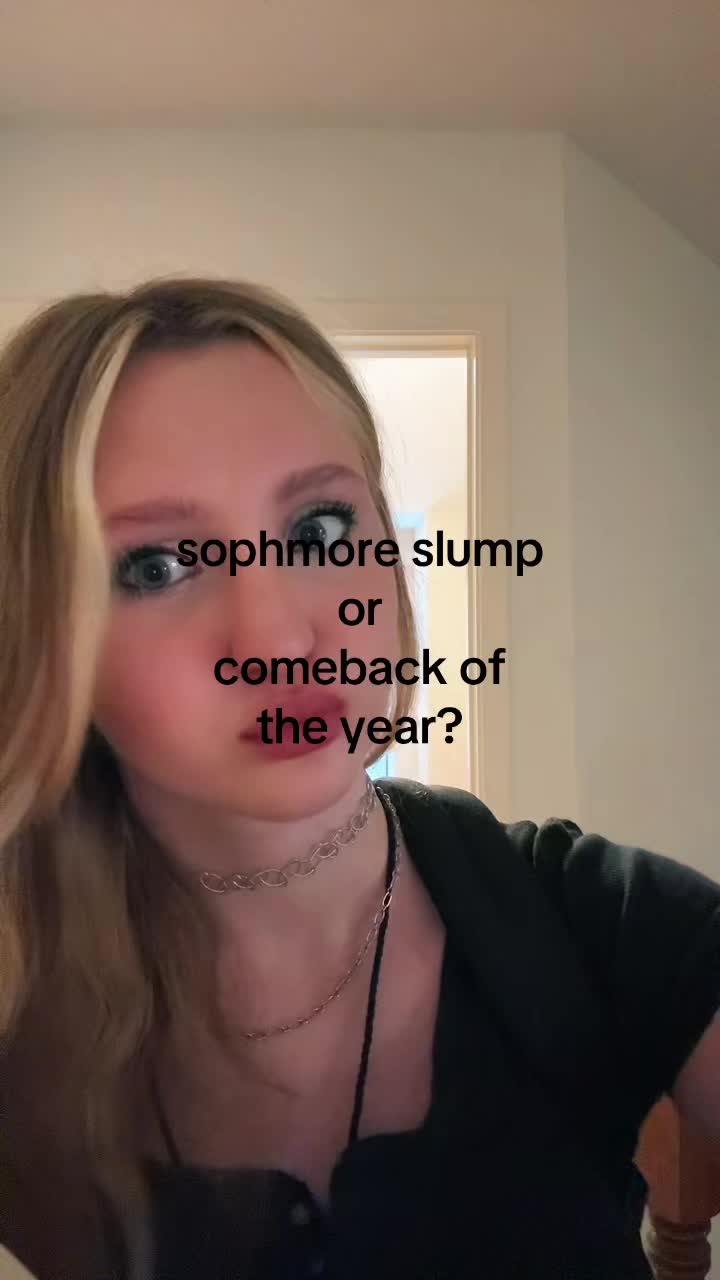 @&zwj; ᥫ᭡