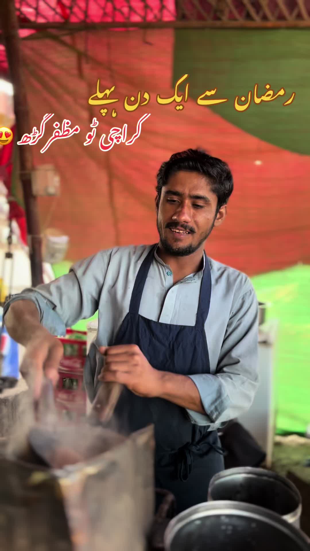 @m_amir_vlog