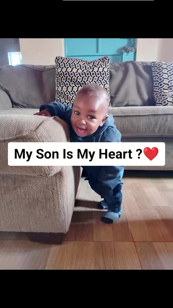 @mama-Leo