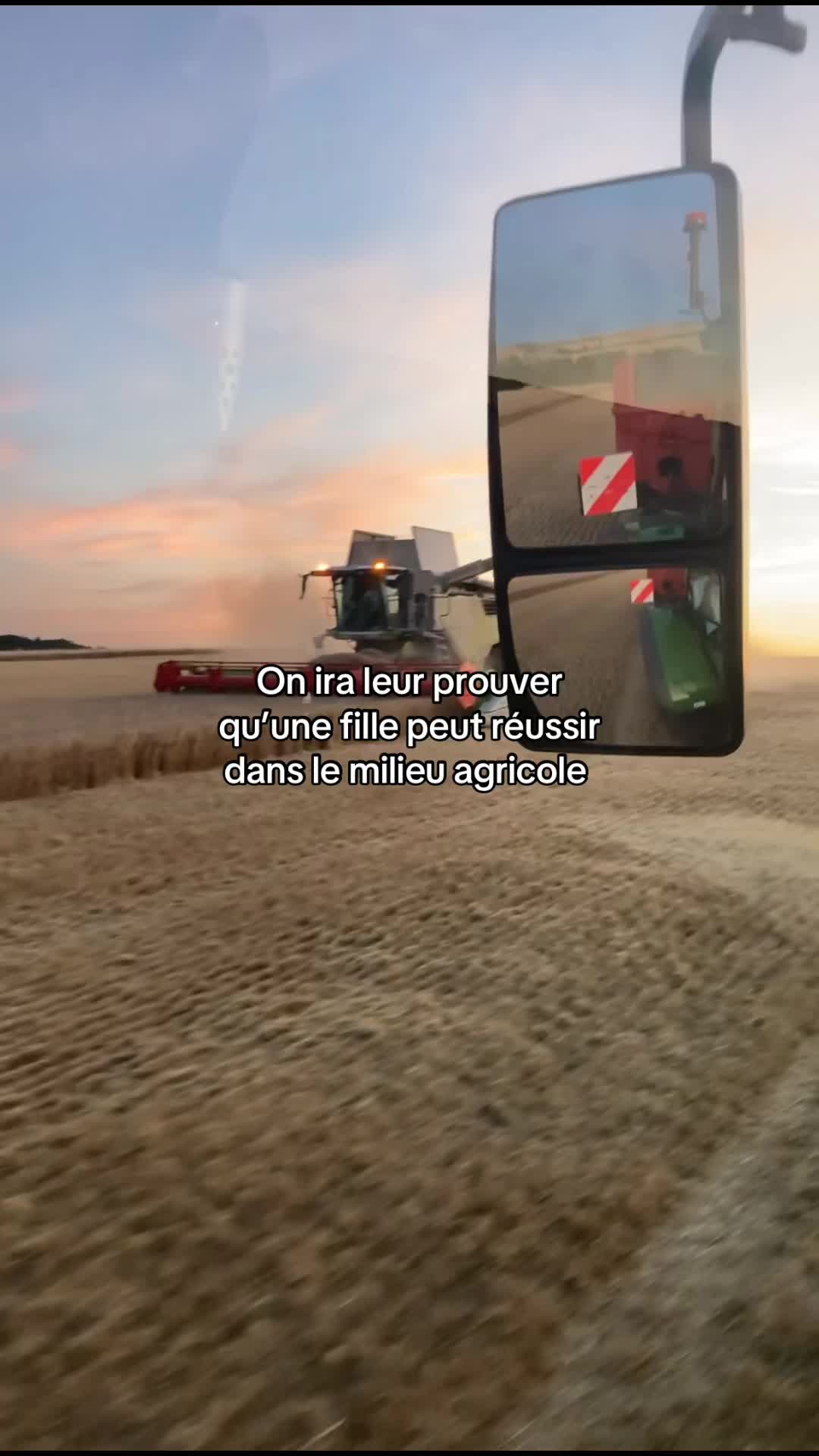 @user.353