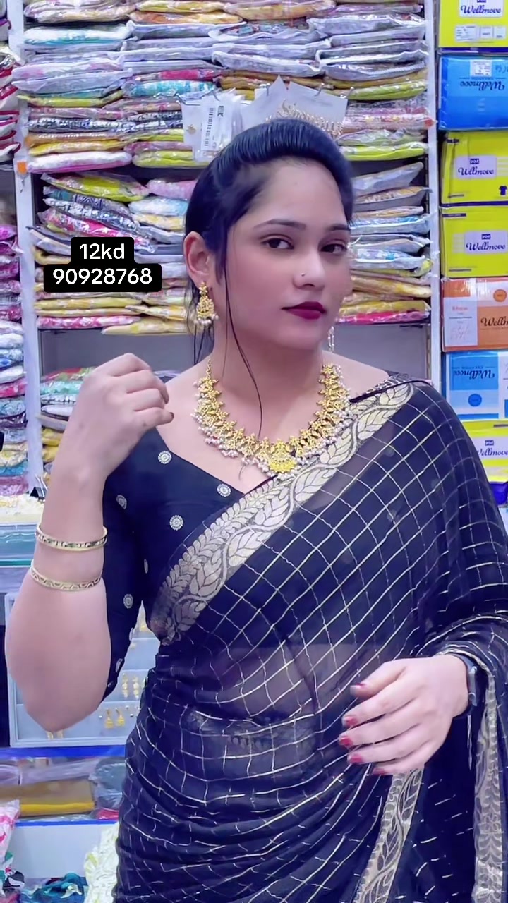 @Lifestyle🥰Fastion store 🏬
