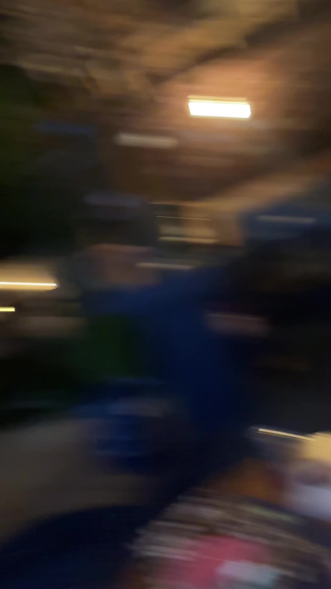 @Pauline 🤍