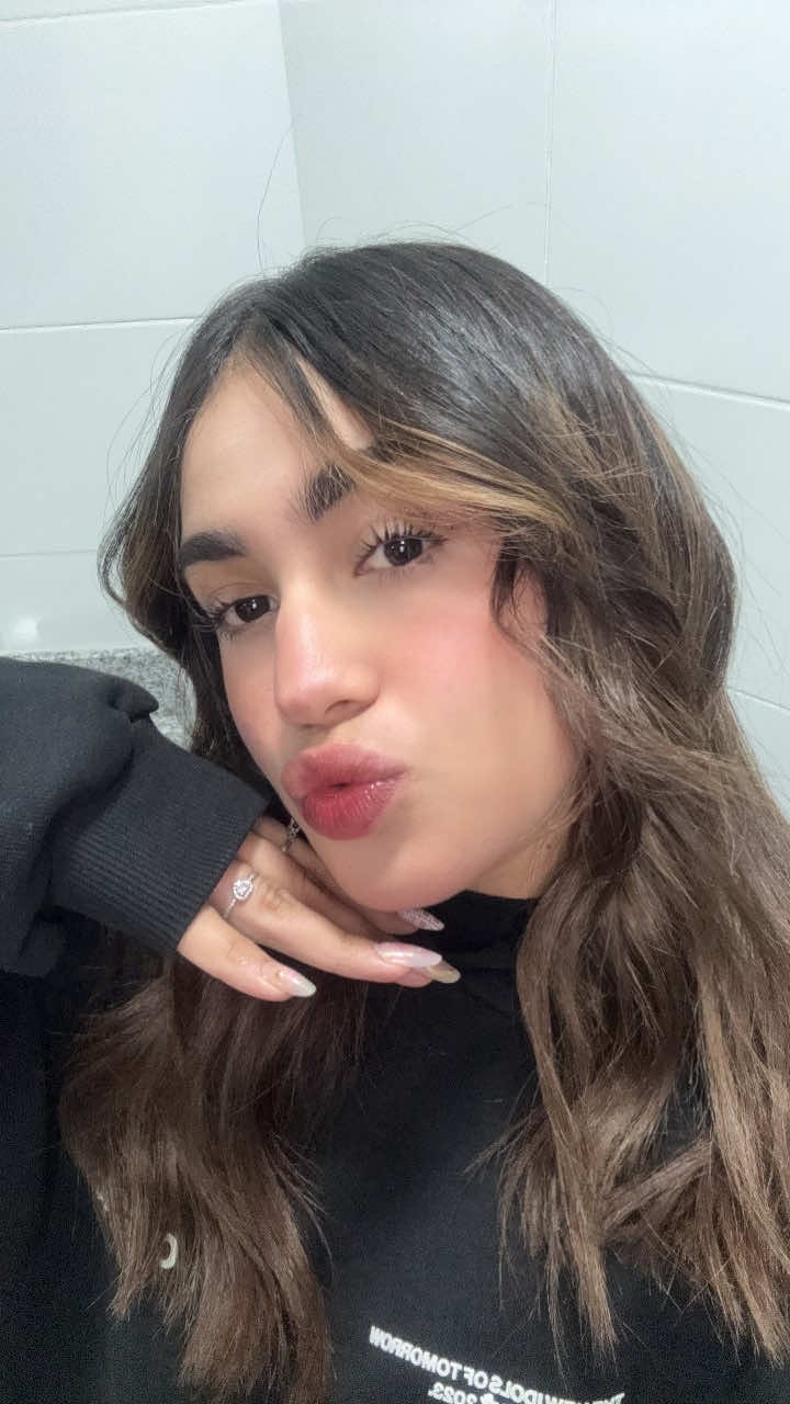 @lisvivasss