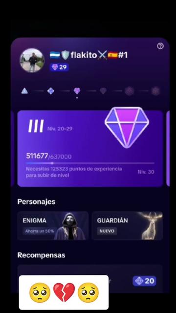 @🇳🇮🛡️flakito⚔️🇪🇸#1