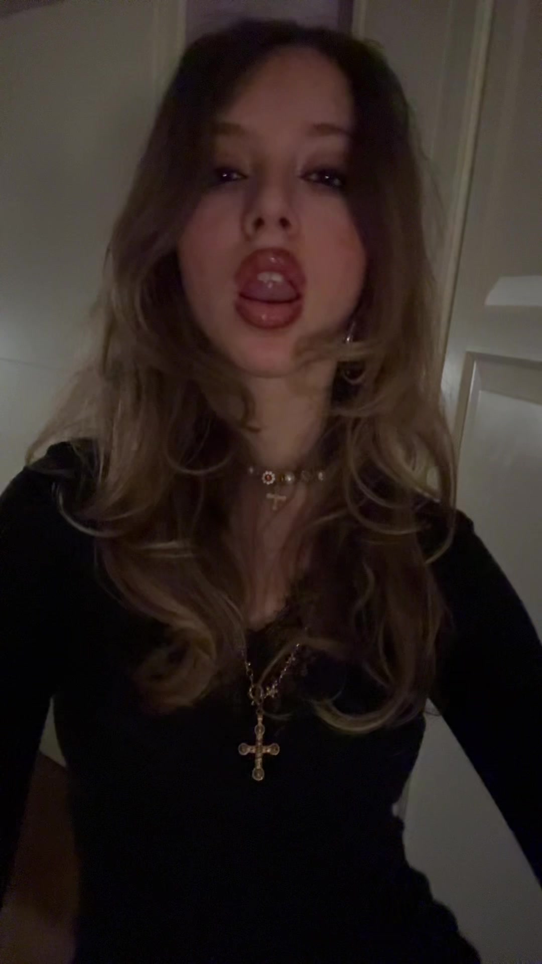 @𝐬𝐨𝐬𝐨ྀིྀི