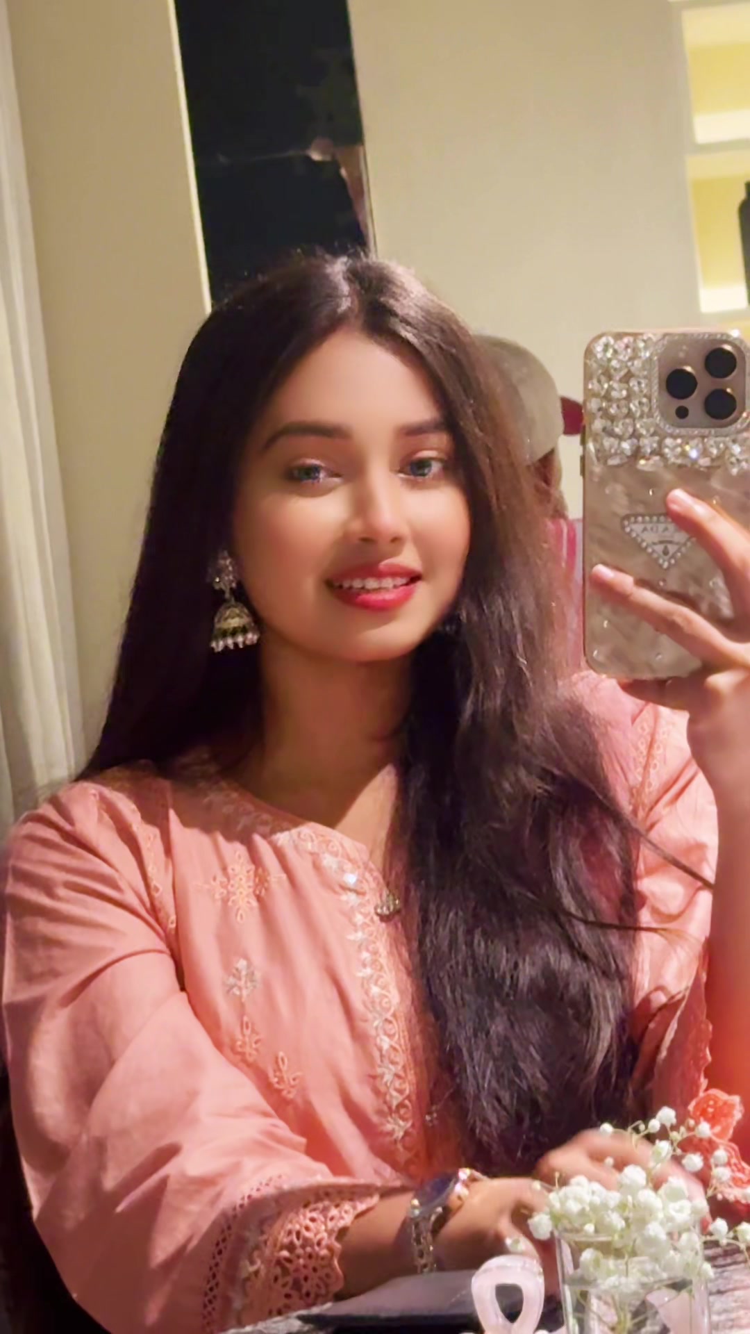 @Riya Chowdhury