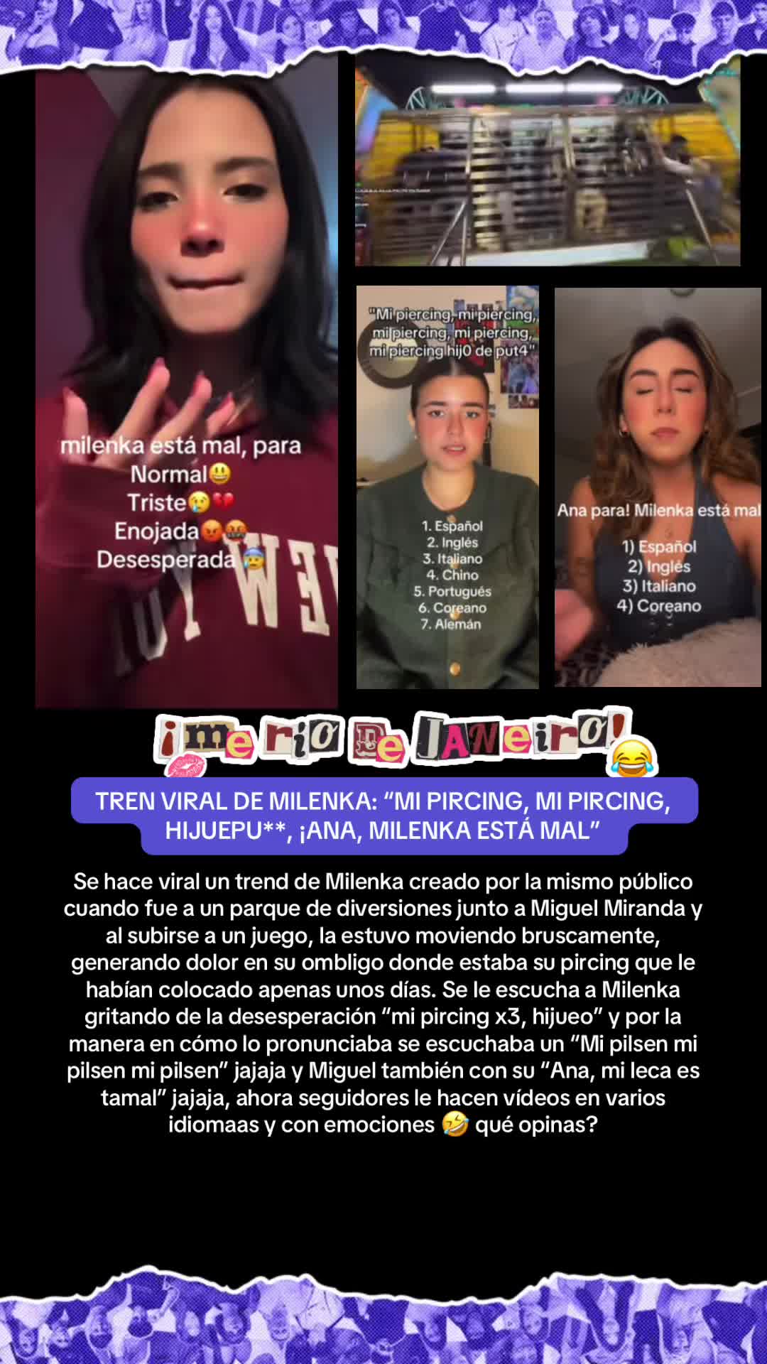 @hablasinfiltross🥧🤍