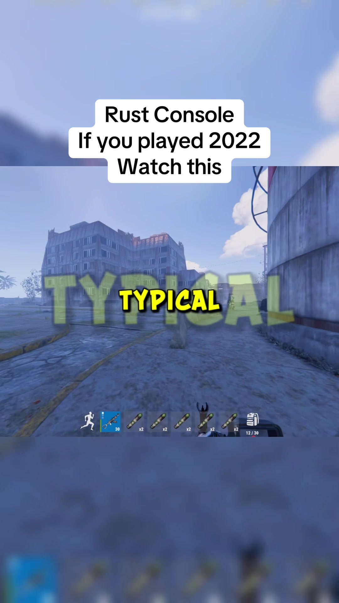 @CNQR Toxic