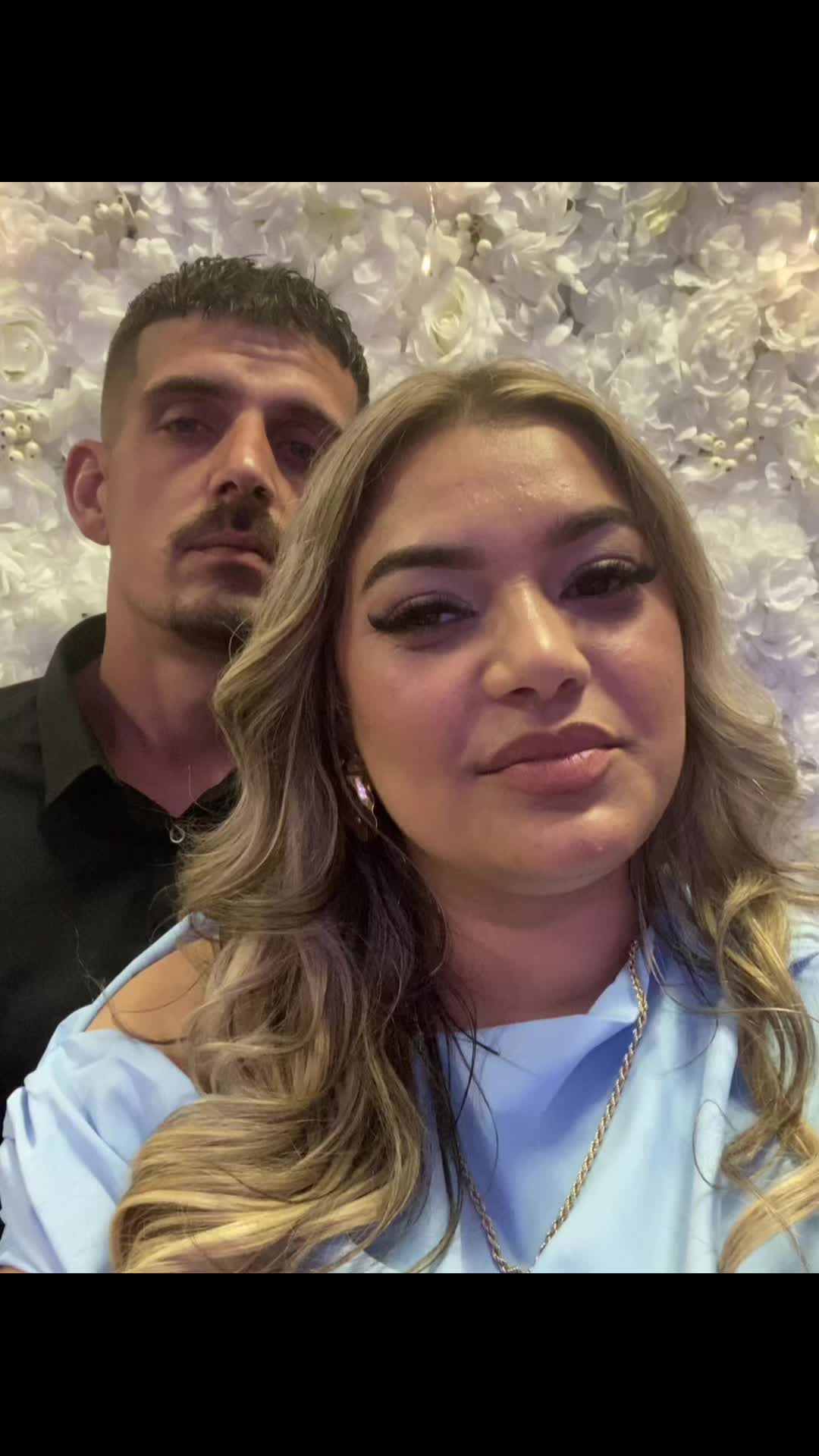 @Petra Žigová